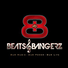 DrewTheMasterplan of BeatsandBangerz.com
