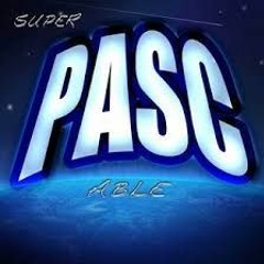 SuperPascAbe