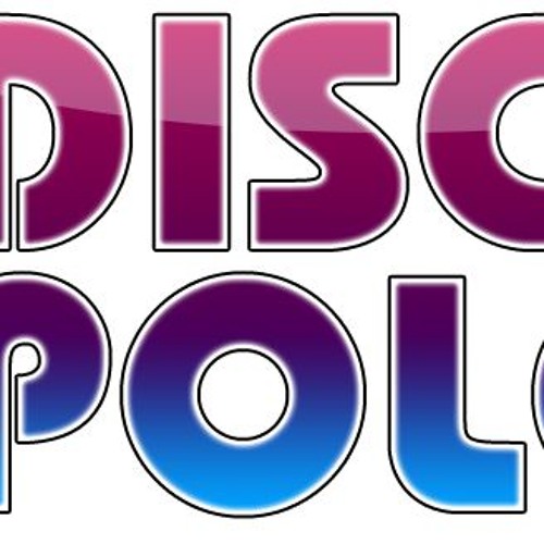 Utwory Disco-Polo na sprzedaż’s avatar