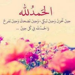 Ahmed Mohsen Elboghdady