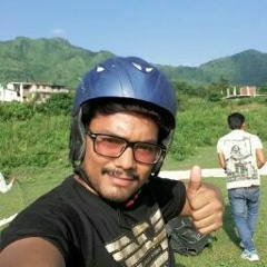 Nitin Gupta