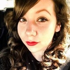 Caitlin Higginbotham