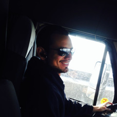 Ernesto Gastelum