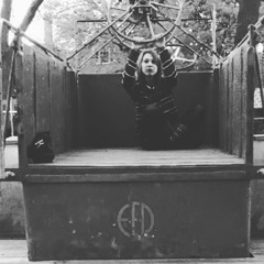 ☠︎Ksenia☠︎