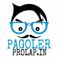 The Pagoler Prolap