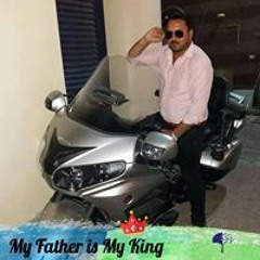 Abdul Rehman Khan