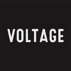 Voltage (Skipton)