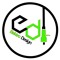 Elektro Design