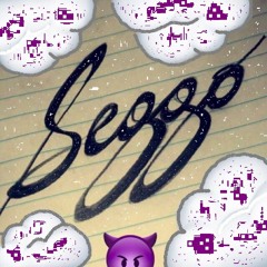 Seggo