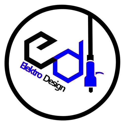 Elektro Design - step to step on Ibiza ( I Like my Sound EP ) ....Demo Version Work in Progress !!
