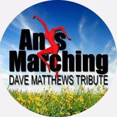 Ants Marching - Dave Matthews Tribute Band