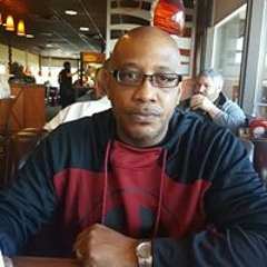 Frank's funky tracks