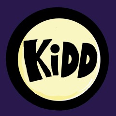 Kidd-uk