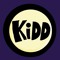 Kidd-uk