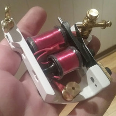 Q.C.I Custom Machines