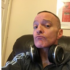 Martin0401