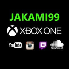 JAKAMI99