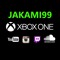 JAKAMI99