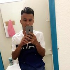 Youngz Ginoo