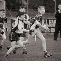 Seamus Maughan