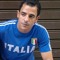 Emad Gamal