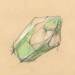 pencil_green