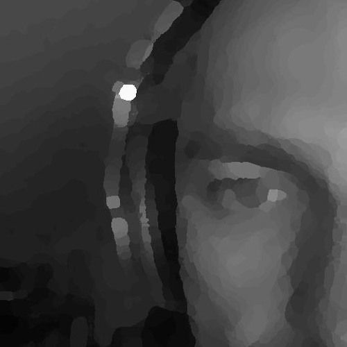 Björn Ereth // eeclectic’s avatar