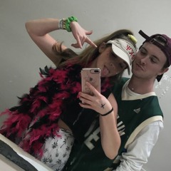 bkearns27