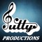 PuttyProductions (Putty)