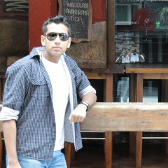 Debjyoti Banerjee