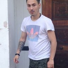 DJ VlD