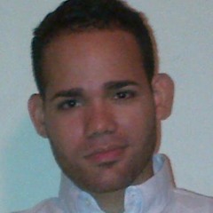 Alfonso Agramonte