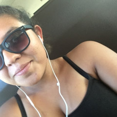 brianna chavez