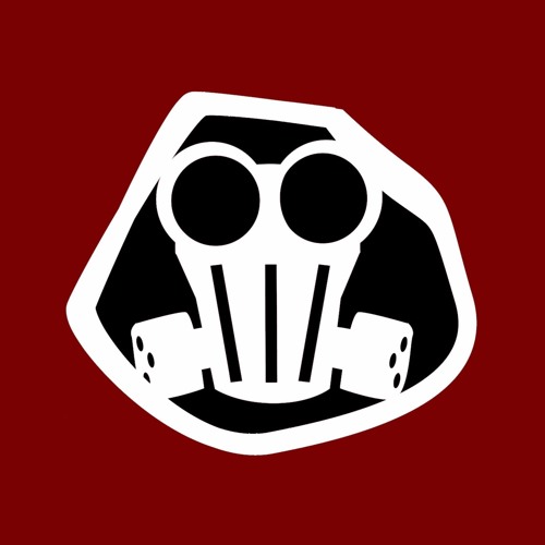 Vale Renegades’s avatar
