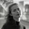 Anna Kajander