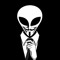 Kaos The-Spacecadet