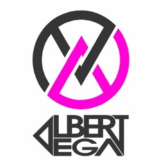 AlbertVegaOficial