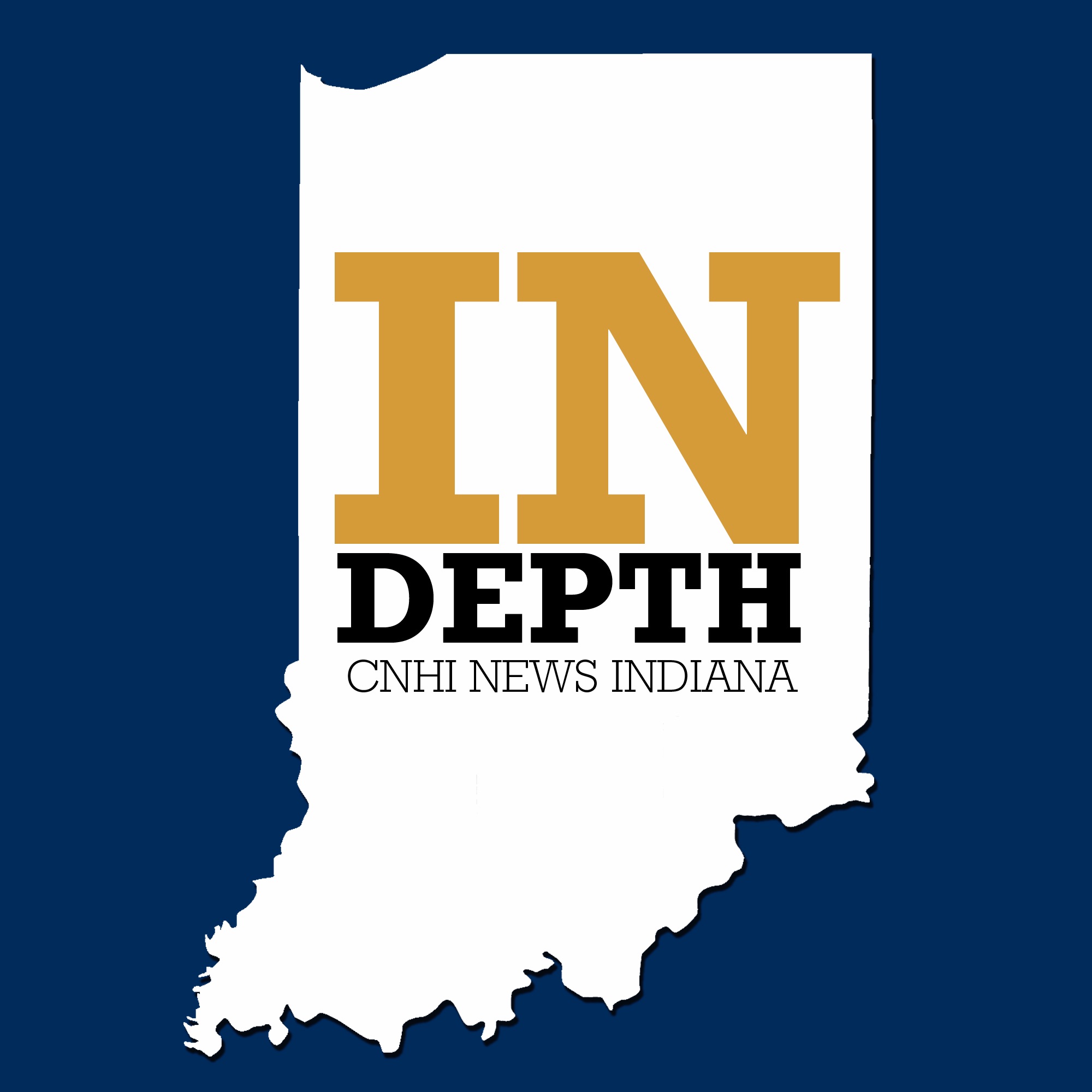 Episode 01 INDepth CNHI News Indiana