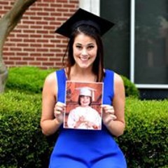 Laura Christine Teate