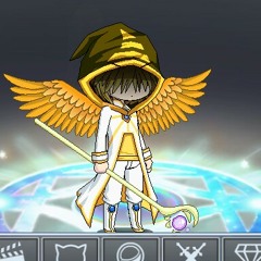 Grandmaster