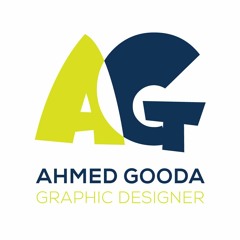 Ahmed Gooda