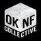 OKNF Collective