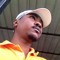 Jay_Jay_eS