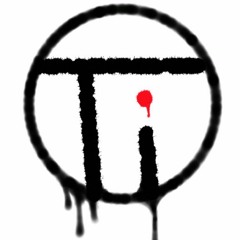 Turbulence Lab Studio