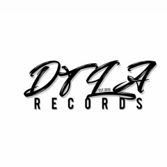 dtla records