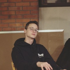 Mikołaj Balcerzak