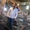 Karem Abo Gody