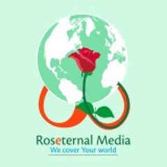 Roseternal Media
