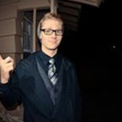 Matthew Phillip Shaffner