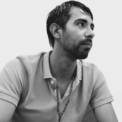 Ricardo Rivas